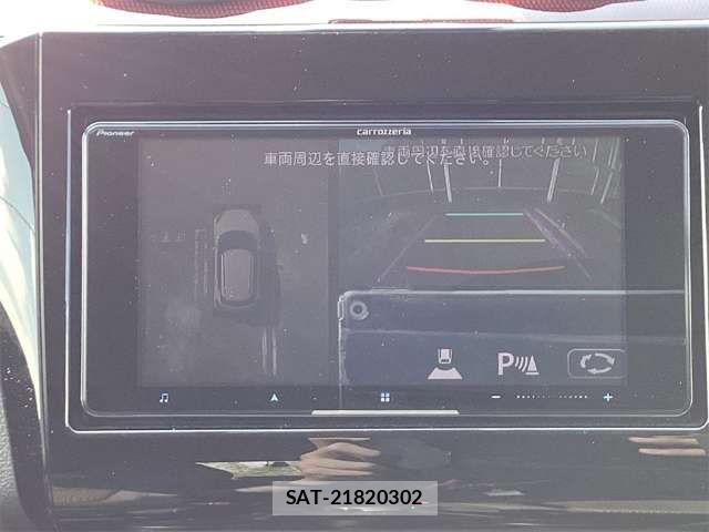 Suzuki SWIFT 2024-04 8629182-3