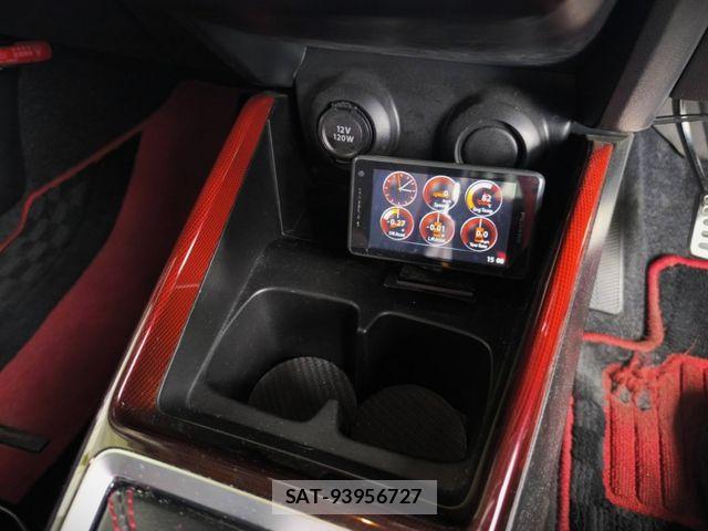 Suzuki SWIFT 2018-06 8629192-22