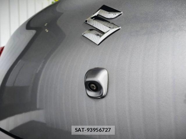 Suzuki SWIFT 2018-06 8629192-24