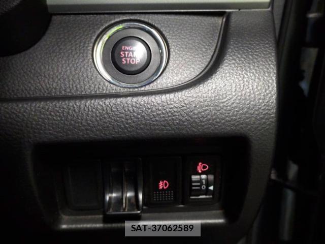 Suzuki SWIFT 2013-07 8667000-14