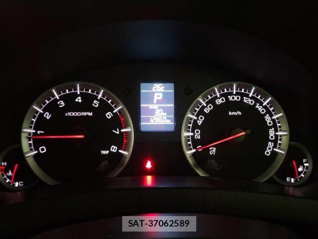 Suzuki SWIFT 2013-07 8667000-28