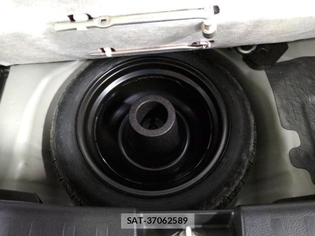 Suzuki SWIFT 2013-07 8667000-29
