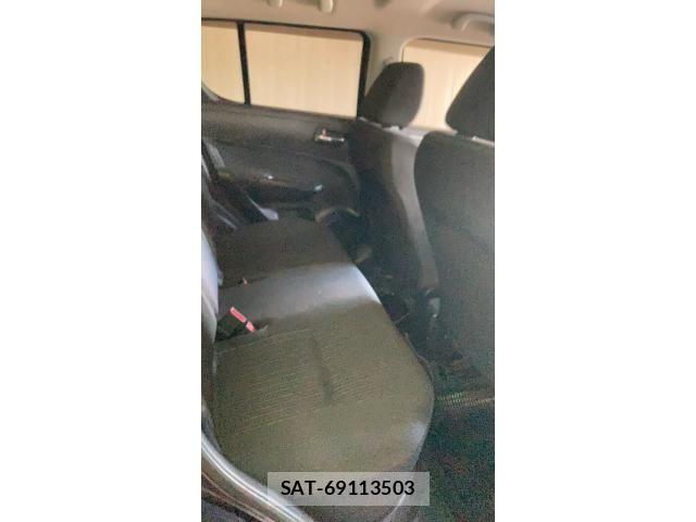 Suzuki SWIFT 2014-09 8661867-10