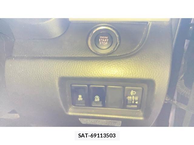 Suzuki SWIFT 2014-09 8661867-13
