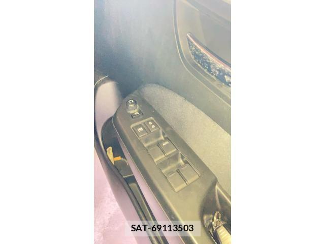 Suzuki SWIFT 2014-09 8661867-14