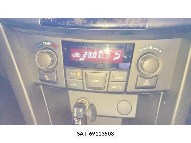 Suzuki SWIFT 2014-09 8661867-16