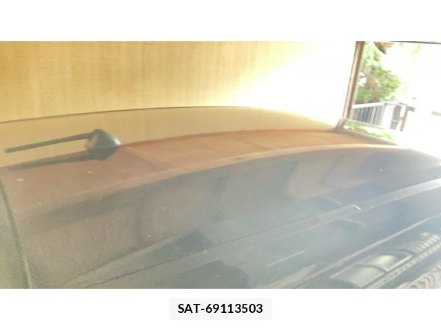Suzuki SWIFT 2014-09 8661867-6
