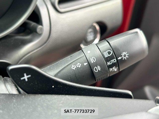 Suzuki SWIFT 2021-03 8661866-14