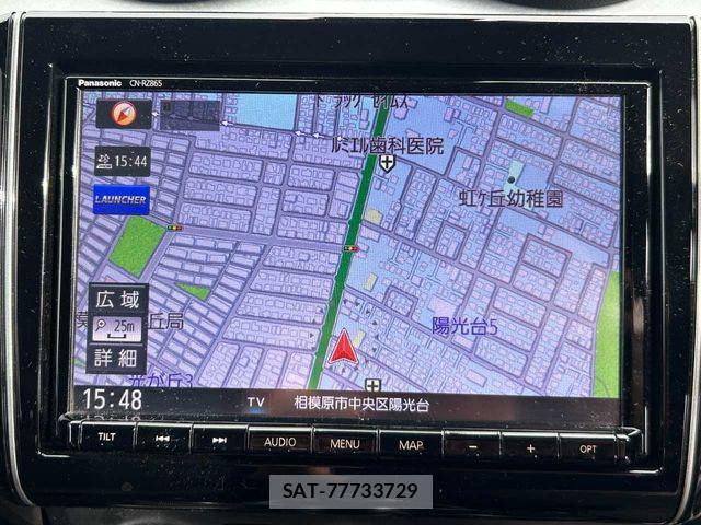 Suzuki SWIFT 2021-03 8661866-3