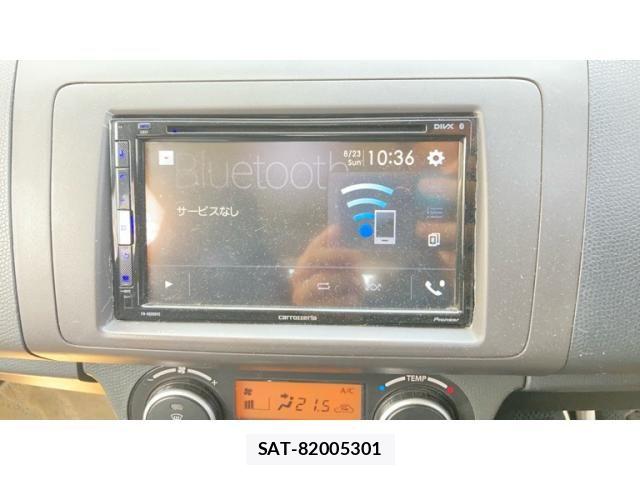 Suzuki SWIFT 2008-07 8661870-16