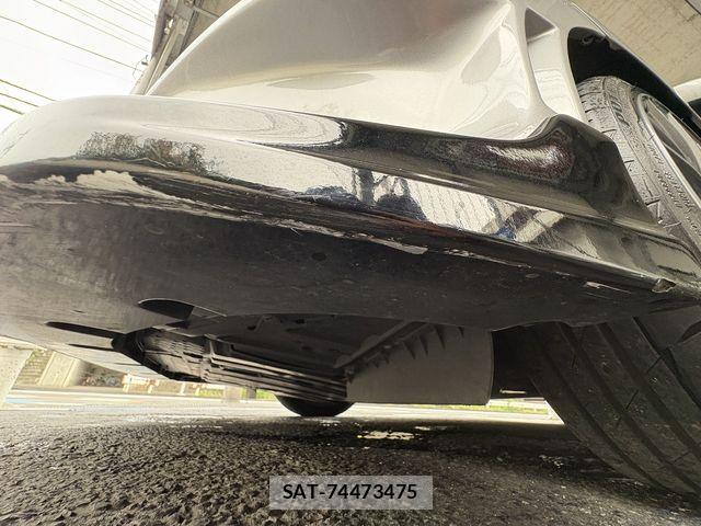 Suzuki SWIFT 2020-02 8661856-9