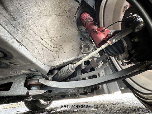 Suzuki SWIFT 2020-02 8661856-10