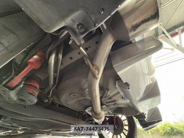 Suzuki SWIFT 2020-02 8661856-11