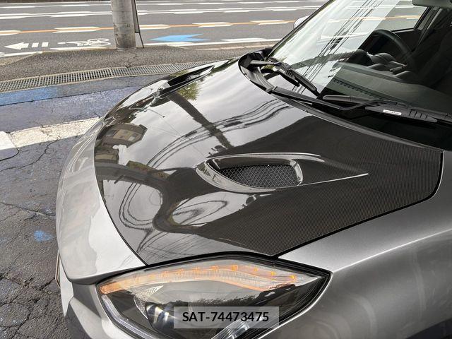 Suzuki SWIFT 2020-02 8661856-19