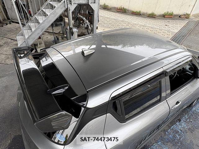 Suzuki SWIFT 2020-02 8661856-20