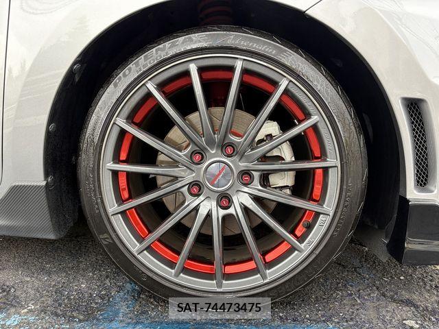 Suzuki SWIFT 2020-02 8661856-21