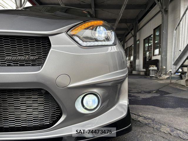 Suzuki SWIFT 2020-02 8661856-22