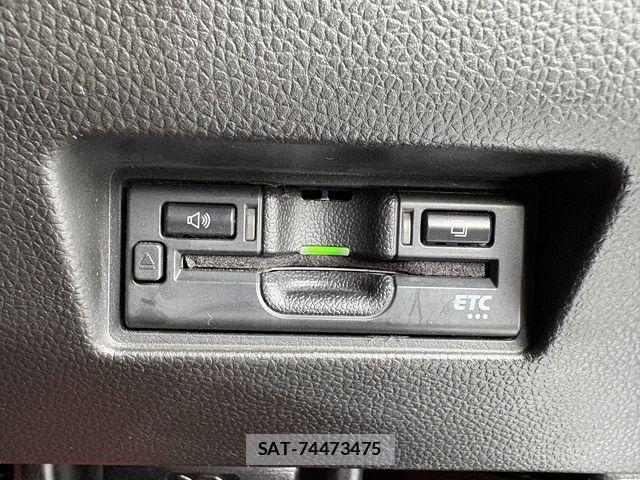 Suzuki SWIFT 2020-02 8661856-4
