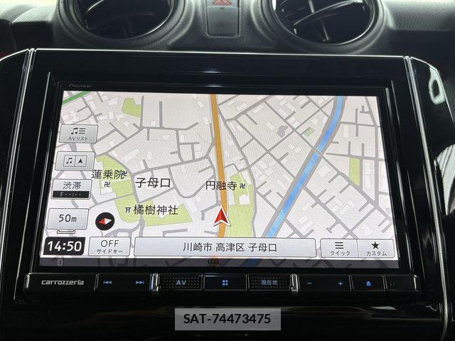 Suzuki SWIFT 2020-02 8661856-5