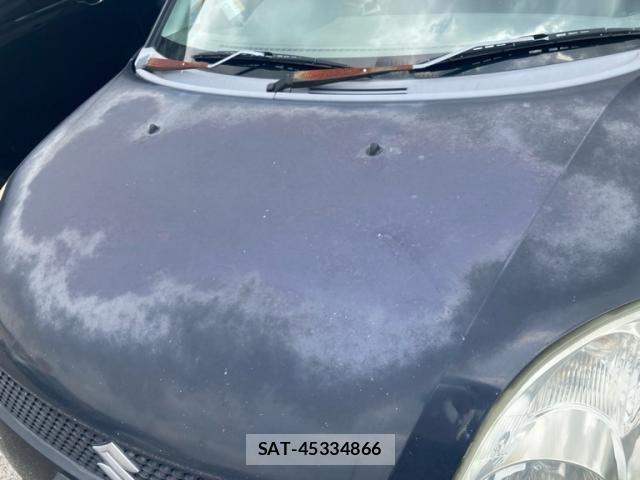 Suzuki SWIFT 2006-02 8661871-3