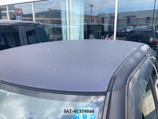 Suzuki SWIFT 2006-02 8661871-4