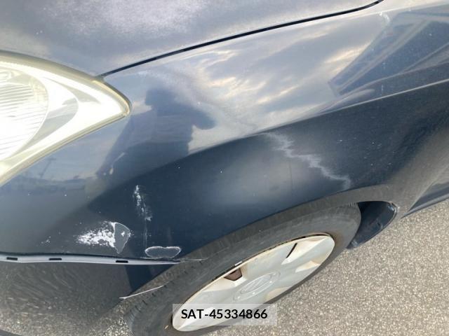 Suzuki SWIFT 2006-02 8661871-5
