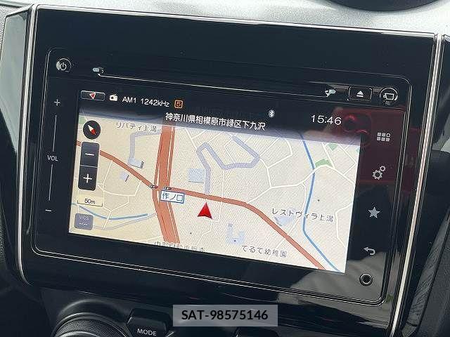 Suzuki SWIFT 2017-05 8661869-13