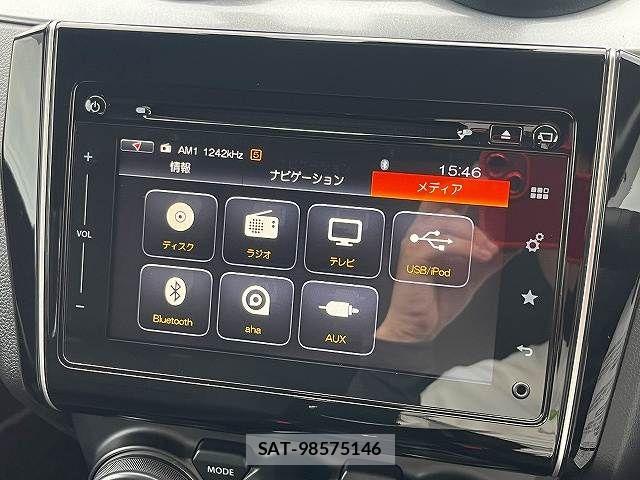 Suzuki SWIFT 2017-05 8661869-14