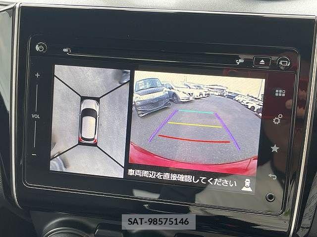 Suzuki SWIFT 2017-05 8661869-15