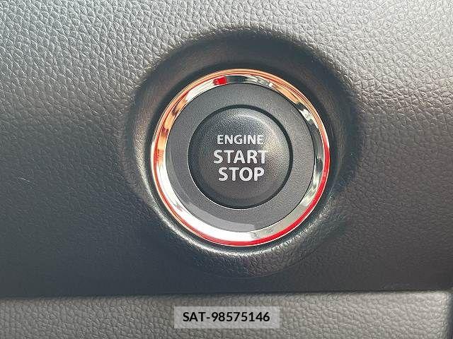 Suzuki SWIFT 2017-05 8661869-22