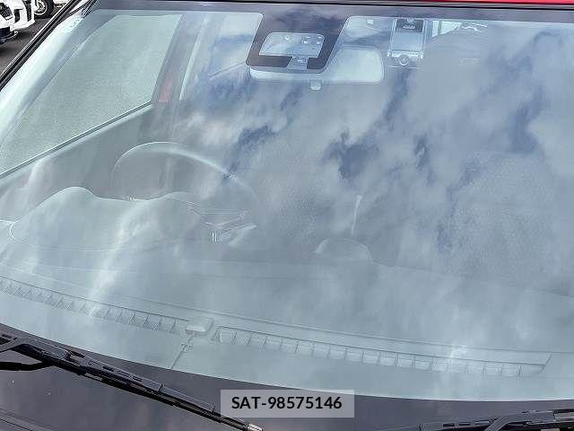 Suzuki SWIFT 2017-05 8661869-29