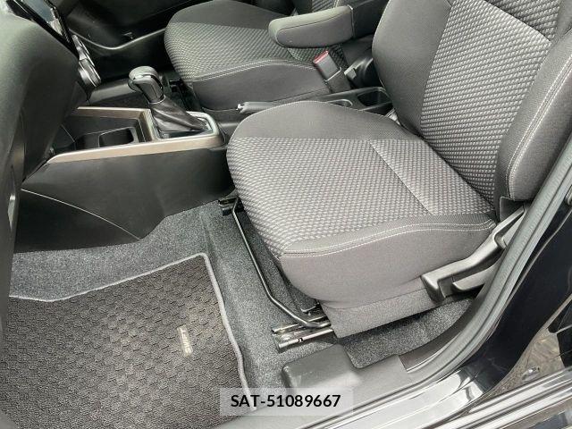 Suzuki SWIFT 2020-02 8666997-10