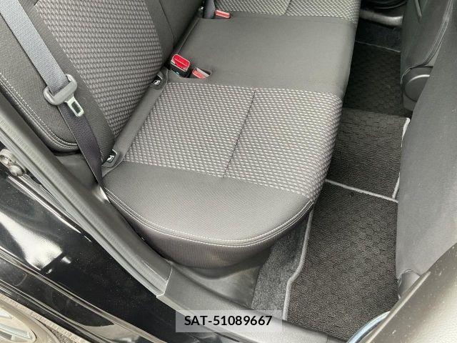 Suzuki SWIFT 2020-02 8666997-11