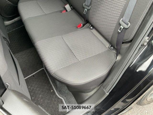 Suzuki SWIFT 2020-02 8666997-12