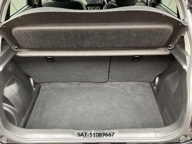 Suzuki SWIFT 2020-02 8666997-13