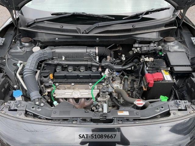 Suzuki SWIFT 2020-02 8666997-14