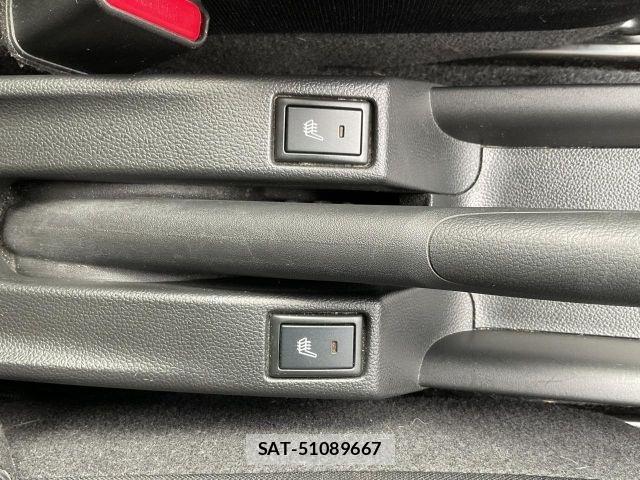 Suzuki SWIFT 2020-02 8666997-25