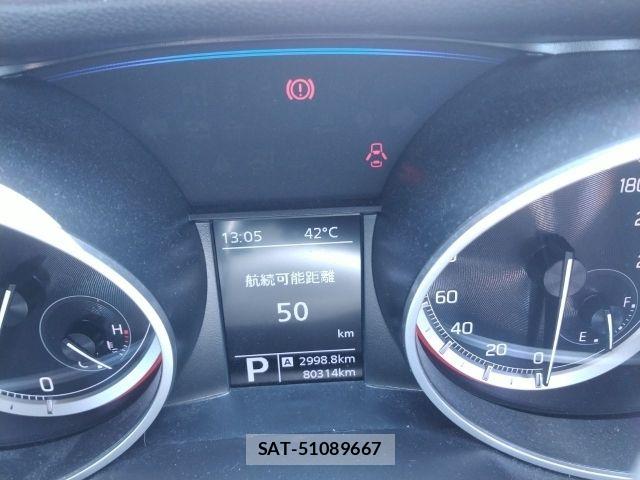 Suzuki SWIFT 2020-02 8666997-27