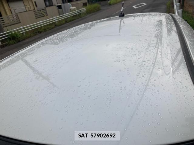 Suzuki SWIFT 2023-10 8661862-9