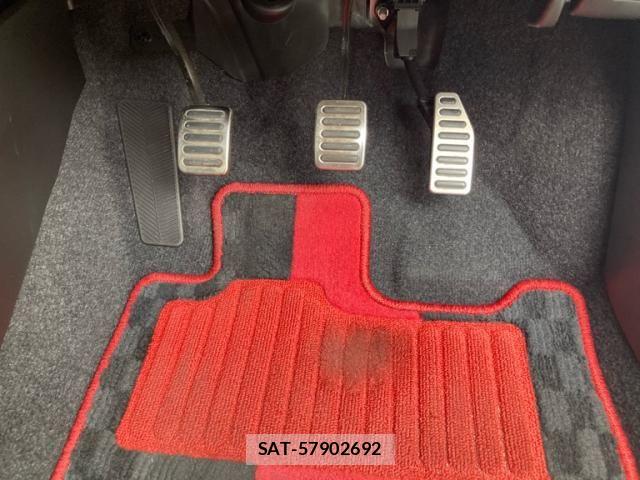 Suzuki SWIFT 2023-10 8661862-15
