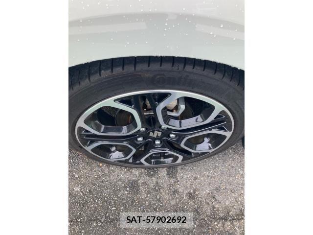 Suzuki SWIFT 2023-10 8661862-5