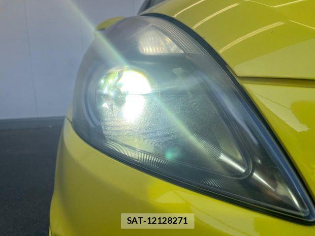Suzuki SWIFT 2013-02 8666999-12
