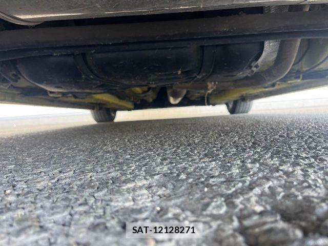 Suzuki SWIFT 2013-02 8666999-19