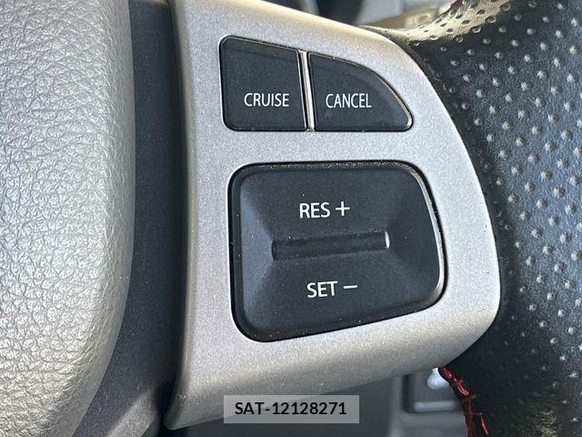 Suzuki SWIFT 2013-02 8666999-4
