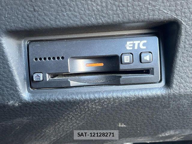 Suzuki SWIFT 2013-02 8666999-5