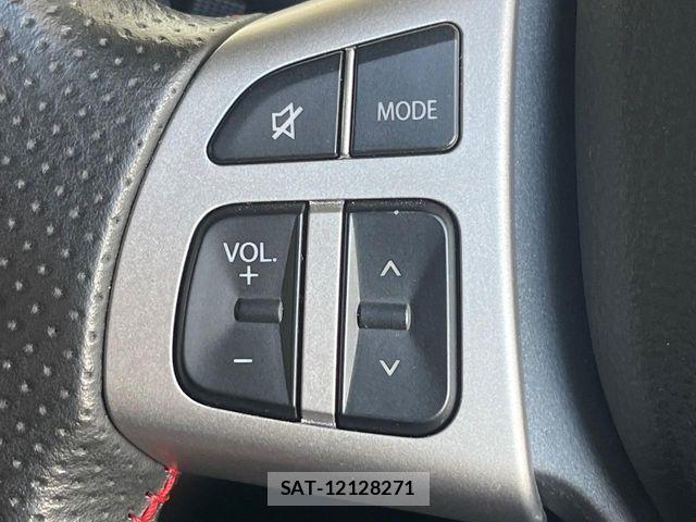 Suzuki SWIFT 2013-02 8666999-7
