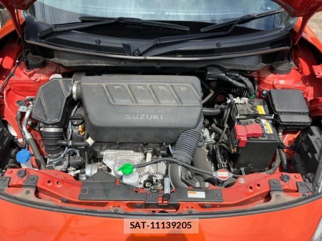 Suzuki SWIFT 2023-06 8661863-11