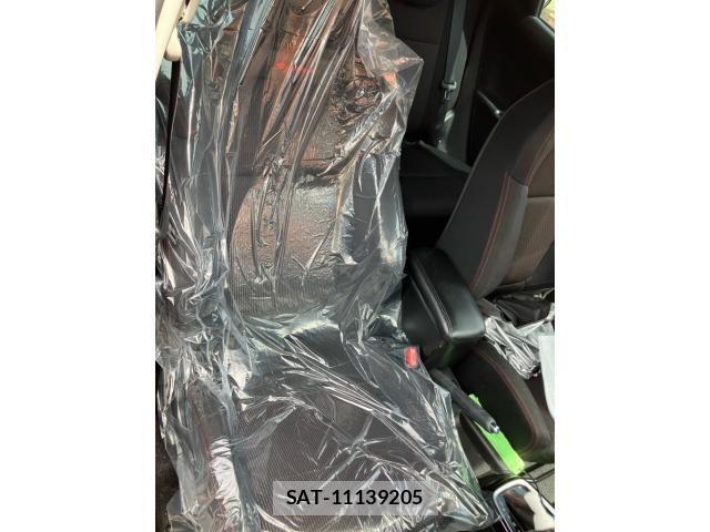 Suzuki SWIFT 2023-06 8661863-12