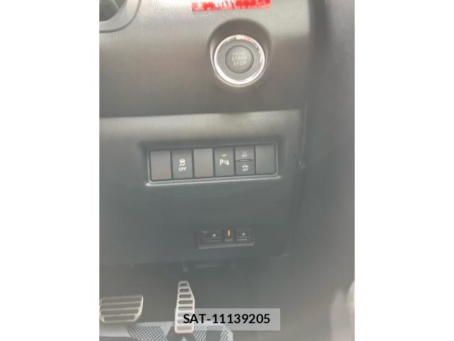 Suzuki SWIFT 2023-06 8661863-15