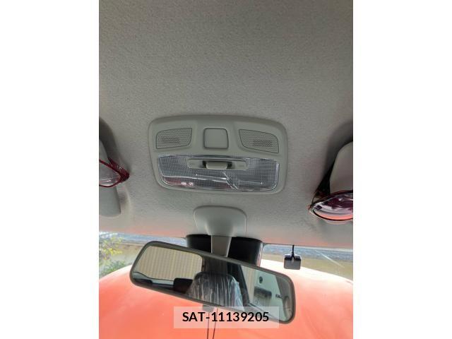 Suzuki SWIFT 2023-06 8661863-21